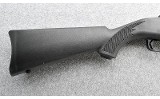 Ruger ~ 10/22 ~ .22 LR - 2 of 10 Ruger ~ 10/22 ~ .22 LR - 2 of 10
