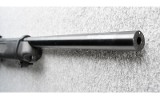 Ruger ~ 10/22 ~ .22 LR - 6 of 10 Ruger ~ 10/22 ~ .22 LR - 6 of 10