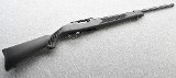 Ruger ~ 10/22 ~ .22 LR - 1 of 10 Ruger ~ 10/22 ~ .22 LR - 1 of 10