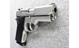Smith & Wesson ~ 4536 ~ .45 Auto - 2 of 3