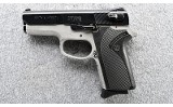 Smith & Wesson ~ 3914 ~ 9mm Parabellum - 3 of 3