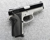 Smith & Wesson ~ 3914 ~ 9mm Parabellum - 1 of 3