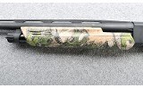 Winchester ~ SXP ~ 12 Gauge - 7 of 10