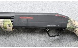 Winchester ~ SXP ~ 12 Gauge - 8 of 10