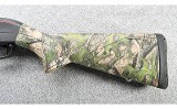 Winchester ~ SXP ~ 12 Gauge - 9 of 10