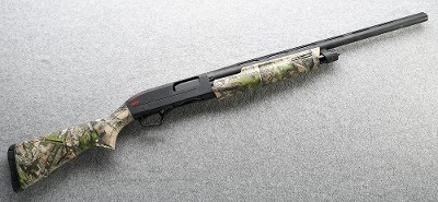 Winchester ~ SXP ~ 12 Gauge