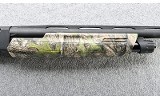 Winchester ~ SXP ~ 12 Gauge - 4 of 10
