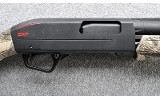 Winchester ~ SXP ~ 12 Gauge - 3 of 10