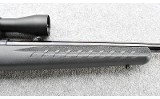 Ruger ~ American ~ .22 LR - 4 of 10 Ruger ~ American ~ .22 LR - 4 of 10