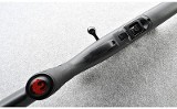 Ruger ~ American ~ .22 LR - 5 of 10 Ruger ~ American ~ .22 LR - 5 of 10