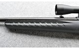 Ruger ~ American ~ .22 LR - 7 of 10 Ruger ~ American ~ .22 LR - 7 of 10