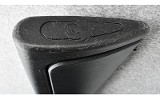 Ruger ~ American ~ .22 LR - 10 of 10 Ruger ~ American ~ .22 LR - 10 of 10