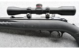Ruger ~ American ~ .22 LR - 8 of 10 Ruger ~ American ~ .22 LR - 8 of 10
