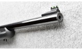 Ruger ~ American ~ .22 LR - 6 of 10 Ruger ~ American ~ .22 LR - 6 of 10