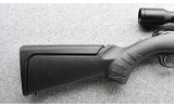 Ruger ~ American ~ .22 LR - 2 of 10 Ruger ~ American ~ .22 LR - 2 of 10