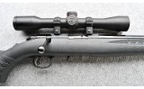 Ruger ~ American ~ .22 LR - 3 of 10 Ruger ~ American ~ .22 LR - 3 of 10
