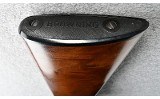 Browning ~ Citori ~ 12 Gauge - 10 of 10