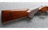 Browning ~ Citori ~ 12 Gauge - 2 of 10