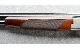 Browning ~ Citori ~ 12 Gauge - 7 of 10