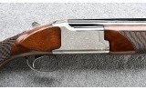 Browning ~ Citori ~ 12 Gauge - 3 of 10