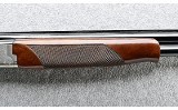 Browning ~ Citori ~ 12 Gauge - 4 of 10