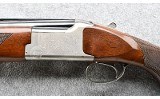 Browning ~ Citori ~ 12 Gauge - 8 of 10