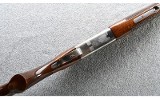Browning ~ Citori ~ 12 Gauge - 5 of 10