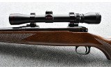 Savage ~ 110 ~ .270 Winchester - 8 of 10 Savage ~ 110 ~ .270 Winchester - 8 of 10