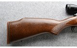 Savage ~ 110 ~ .270 Winchester - 2 of 10 Savage ~ 110 ~ .270 Winchester - 2 of 10
