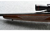 Savage ~ 110 ~ .270 Winchester - 7 of 10 Savage ~ 110 ~ .270 Winchester - 7 of 10