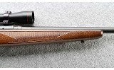 Savage ~ 110 ~ .270 Winchester - 4 of 10 Savage ~ 110 ~ .270 Winchester - 4 of 10