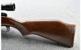 Savage ~ 110 ~ .270 Winchester - 9 of 10 Savage ~ 110 ~ .270 Winchester - 9 of 10