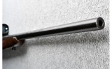 Savage ~ 110 ~ .270 Winchester - 6 of 10 Savage ~ 110 ~ .270 Winchester - 6 of 10