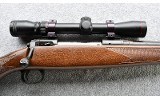 Savage ~ 110 ~ .270 Winchester - 3 of 10 Savage ~ 110 ~ .270 Winchester - 3 of 10