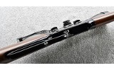 Henry ~ H001 ~ .22 LR - 5 of 10 Henry ~ H001 ~ .22 LR - 5 of 10