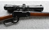 Henry ~ H001 ~ .22 LR - 3 of 10 Henry ~ H001 ~ .22 LR - 3 of 10