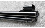 Henry ~ H001 ~ .22 LR - 6 of 10 Henry ~ H001 ~ .22 LR - 6 of 10