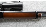 Henry ~ H001 ~ .22 LR - 4 of 10 Henry ~ H001 ~ .22 LR - 4 of 10