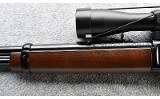 Henry ~ H001 ~ .22 LR - 7 of 10 Henry ~ H001 ~ .22 LR - 7 of 10