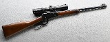 Henry ~ H001 ~ .22 LR - 1 of 10 Henry ~ H001 ~ .22 LR - 1 of 10