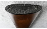 Henry ~ H001 ~ .22 LR - 10 of 10 Henry ~ H001 ~ .22 LR - 10 of 10