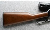 Henry ~ H001 ~ .22 LR - 2 of 10 Henry ~ H001 ~ .22 LR - 2 of 10