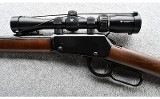 Henry ~ H001 ~ .22 LR - 8 of 10 Henry ~ H001 ~ .22 LR - 8 of 10