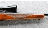 Ruger ~ M77 ~ .338 Win Mag - 4 of 10 Ruger ~ M77 ~ .338 Win Mag - 4 of 10