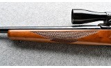 Ruger ~ M77 ~ .338 Win Mag - 7 of 10 Ruger ~ M77 ~ .338 Win Mag - 7 of 10