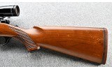 Ruger ~ M77 ~ .338 Win Mag - 9 of 10 Ruger ~ M77 ~ .338 Win Mag - 9 of 10