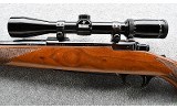 Ruger ~ M77 ~ .338 Win Mag - 8 of 10 Ruger ~ M77 ~ .338 Win Mag - 8 of 10