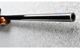 Ruger ~ M77 ~ .338 Win Mag - 6 of 10 Ruger ~ M77 ~ .338 Win Mag - 6 of 10