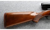 Ruger ~ M77 ~ .338 Win Mag - 2 of 10 Ruger ~ M77 ~ .338 Win Mag - 2 of 10