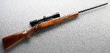 Ruger ~ M77 ~ .338 Win Mag - 1 of 10 Ruger ~ M77 ~ .338 Win Mag - 1 of 10